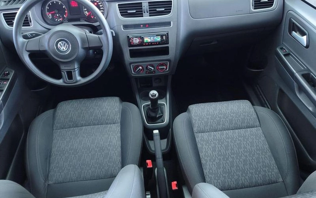 imagem-https://www.socarrao.com.br/sc-vehicle-images-prod/4447530/1793018190370-8587427_6_B_930e4b9a47.jpeg