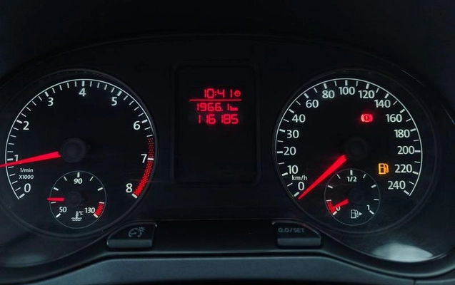 imagem-https://www.socarrao.com.br/sc-vehicle-images-prod/4447530/1793018190378-8587427_0_B_d74f4c5253.jpeg