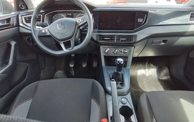 imagem-https://www.socarrao.com.br/sc-vehicle-images-prod/4447535/1793018202795-1_093641.jpg