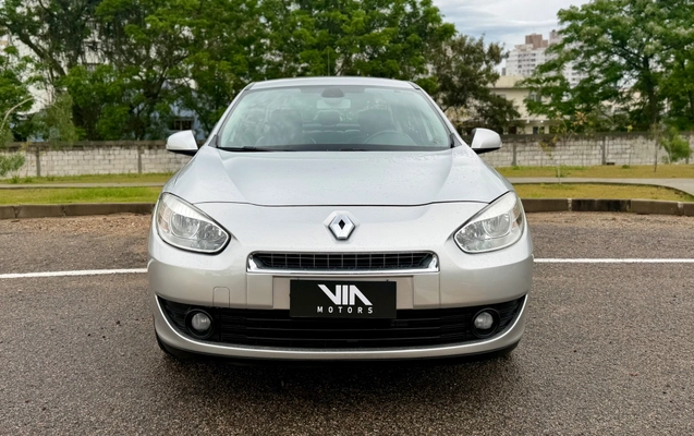 imagem-https://www.socarrao.com.br/sc-vehicle-images-prod/4447575/1793018296568-88b012463c304713963c768bfa78e674_1793017878430.jpg