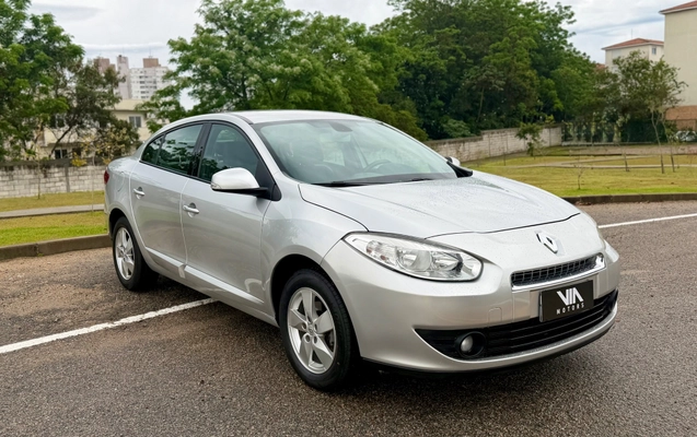 imagem-https://www.socarrao.com.br/sc-vehicle-images-prod/4447575/1793018296569-ae0a12fb026d4416885ffc926ee6dcdf_1793017878436.jpg