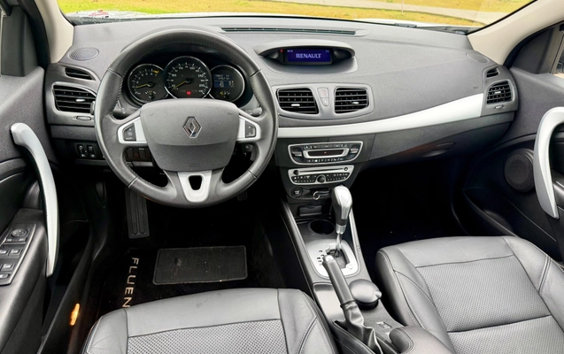 imagem-https://www.socarrao.com.br/sc-vehicle-images-prod/4447575/1793018296573-38d66e7fdf0d4757b03076d0fa1dadbe_1793017878485.jpg