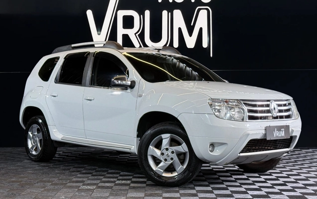 imagem-https://www.socarrao.com.br/sc-vehicle-images-prod/4447576/1793018298504-1_023310.jpg