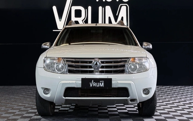 imagem-https://www.socarrao.com.br/sc-vehicle-images-prod/4447576/1793018298507-2_023310.jpg