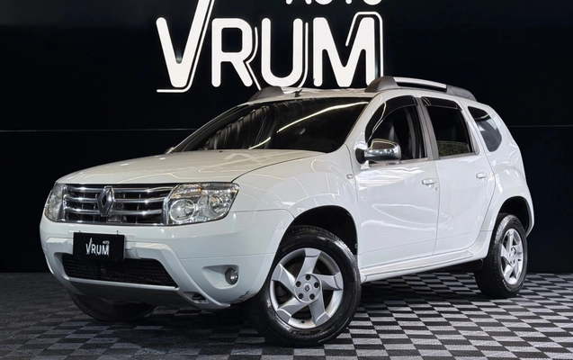 imagem-https://www.socarrao.com.br/sc-vehicle-images-prod/4447576/1793018298509-3_023310.jpg