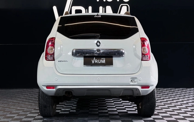 imagem-https://www.socarrao.com.br/sc-vehicle-images-prod/4447576/1793018298512-5_023310.jpg