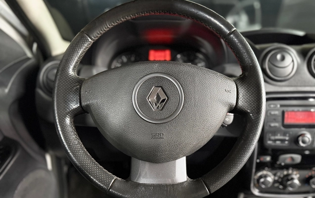 imagem-https://www.socarrao.com.br/sc-vehicle-images-prod/4447576/1793018298515-6_023310.jpg