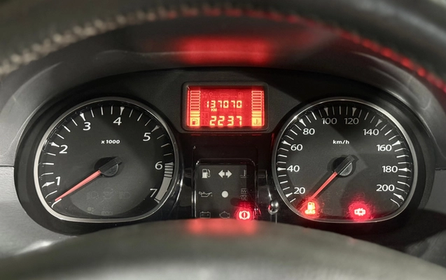 imagem-https://www.socarrao.com.br/sc-vehicle-images-prod/4447576/1793018298517-7_023310.jpg