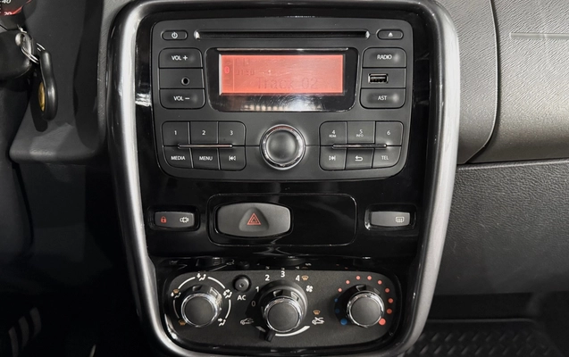 imagem-https://www.socarrao.com.br/sc-vehicle-images-prod/4447576/1793018298522-10_023310.jpg