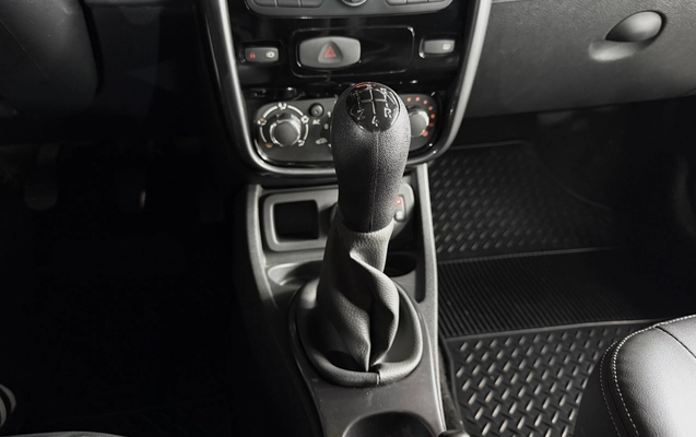 imagem-https://www.socarrao.com.br/sc-vehicle-images-prod/4447576/1793018298524-11_023310.jpg