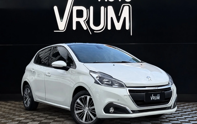 imagem-https://www.socarrao.com.br/sc-vehicle-images-prod/4447586/1793018372979-1_114421.jpg