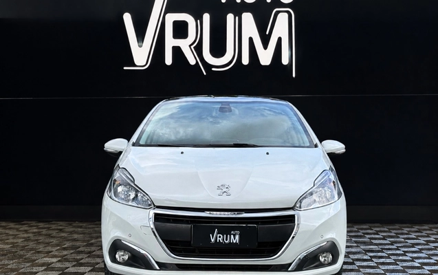 imagem-https://www.socarrao.com.br/sc-vehicle-images-prod/4447586/1793018372982-2_114421.jpg
