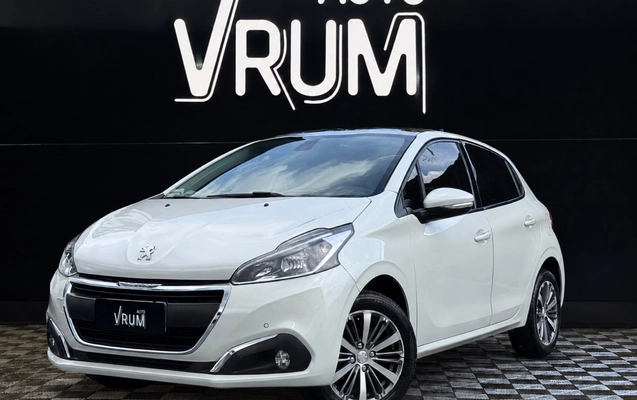 imagem-https://www.socarrao.com.br/sc-vehicle-images-prod/4447586/1793018372984-3_114421.jpg
