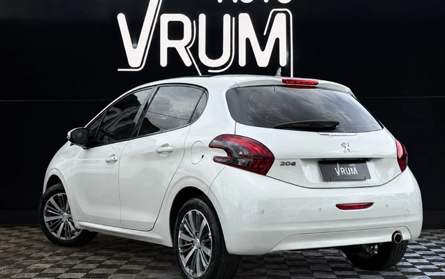 imagem-https://www.socarrao.com.br/sc-vehicle-images-prod/4447586/1793018372986-4_114421.jpg