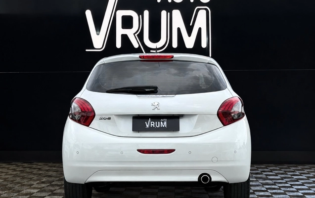 imagem-https://www.socarrao.com.br/sc-vehicle-images-prod/4447586/1793018372989-5_114421.jpg