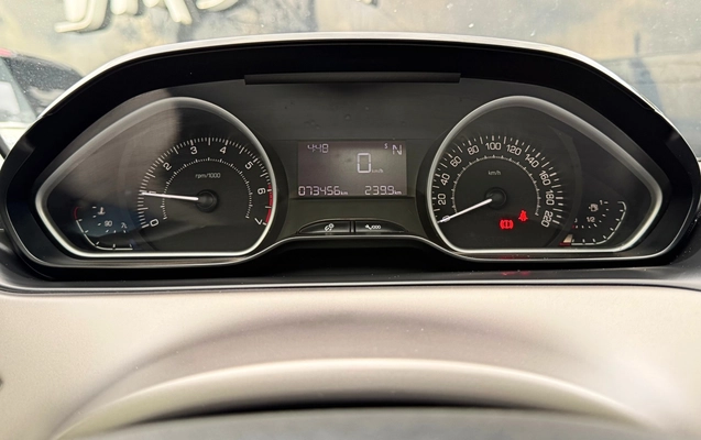 imagem-https://www.socarrao.com.br/sc-vehicle-images-prod/4447586/1793018372990-6_114421.jpg