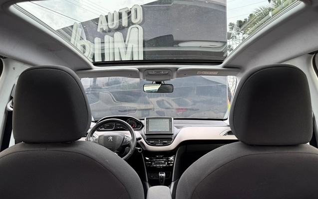 imagem-https://www.socarrao.com.br/sc-vehicle-images-prod/4447586/1793018372998-10_114421.jpg