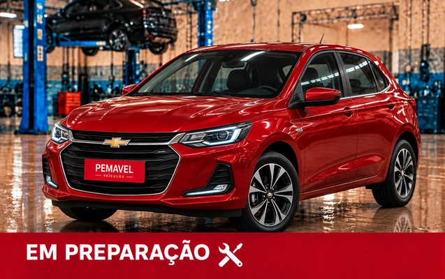imagem-https://www.socarrao.com.br/sc-vehicle-images-prod/4447609/1793018663887-4b541e97-49eb-44ec-9f26-7192f8dca0b1.jpg