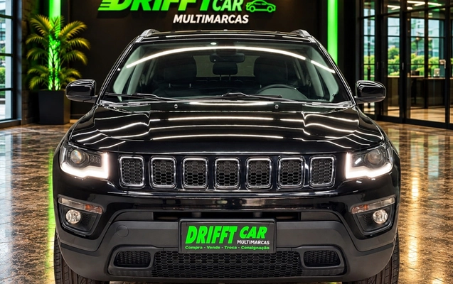 imagem-https://www.socarrao.com.br/sc-vehicle-images-prod/4447618/1793018716161-11_091857.jpg