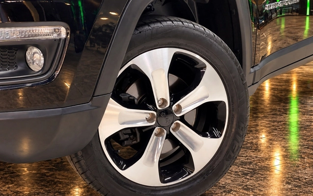 imagem-https://www.socarrao.com.br/sc-vehicle-images-prod/4447618/1793018716164-14_091857.jpg