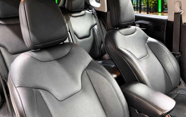 imagem-https://www.socarrao.com.br/sc-vehicle-images-prod/4447618/1793018716173-6_091857.jpg