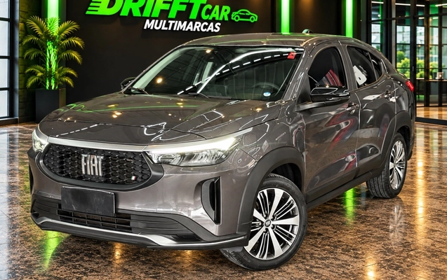 imagem-https://www.socarrao.com.br/sc-vehicle-images-prod/4447619/1793018716189-8_094112.jpg