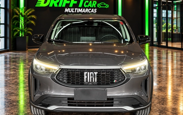 imagem-https://www.socarrao.com.br/sc-vehicle-images-prod/4447619/1793018716190-2_094112.jpg