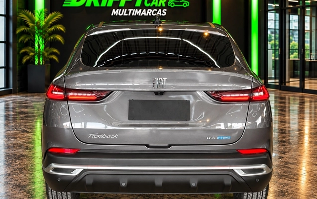 imagem-https://www.socarrao.com.br/sc-vehicle-images-prod/4447619/1793018716191-9_094112.jpg