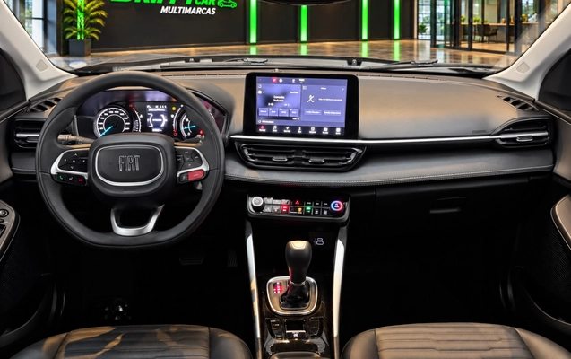 imagem-https://www.socarrao.com.br/sc-vehicle-images-prod/4447619/1793018716192-15_094112.jpg