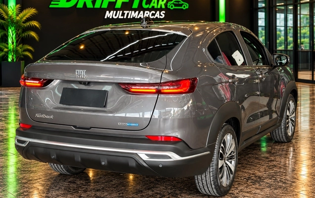 imagem-https://www.socarrao.com.br/sc-vehicle-images-prod/4447619/1793018716215-3_094112.jpg