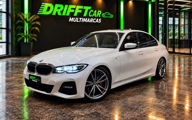 imagem-https://www.socarrao.com.br/sc-vehicle-images-prod/4447620/1793018716379-4_093053.jpg