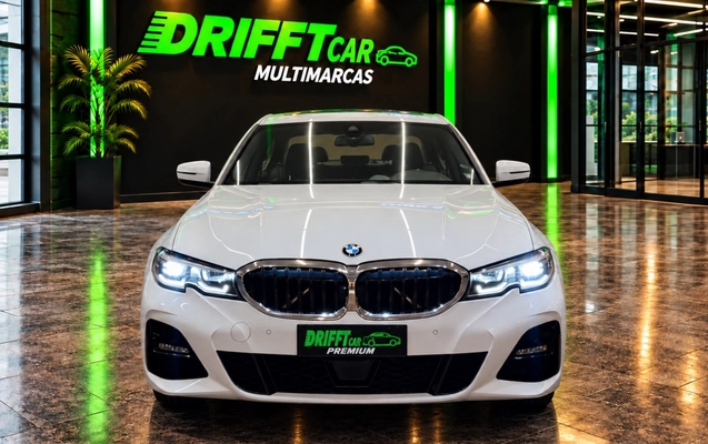 imagem-https://www.socarrao.com.br/sc-vehicle-images-prod/4447620/1793018716379-5_093053.jpg
