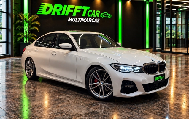imagem-https://www.socarrao.com.br/sc-vehicle-images-prod/4447620/1793018716380-6_093053.jpg
