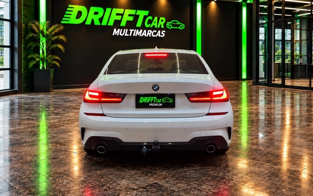 imagem-https://www.socarrao.com.br/sc-vehicle-images-prod/4447620/1793018716382-7_093053.jpg