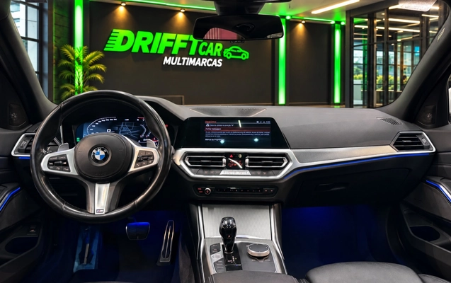 imagem-https://www.socarrao.com.br/sc-vehicle-images-prod/4447620/1793018716384-1_093053.jpg