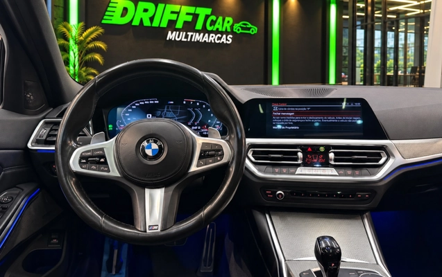 imagem-https://www.socarrao.com.br/sc-vehicle-images-prod/4447620/1793018716389-10_093053.jpg