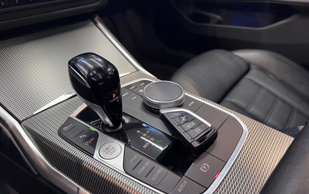 imagem-https://www.socarrao.com.br/sc-vehicle-images-prod/4447620/1793018716391-3_093053.jpg