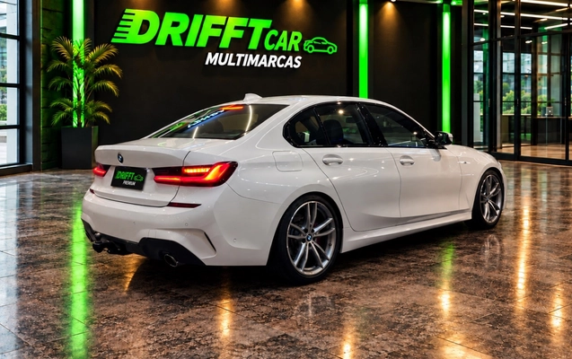 imagem-https://www.socarrao.com.br/sc-vehicle-images-prod/4447620/1793018716393-9_093053.jpg
