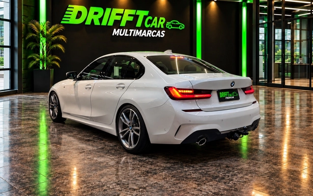 imagem-https://www.socarrao.com.br/sc-vehicle-images-prod/4447620/1793018716395-2_093053.jpg