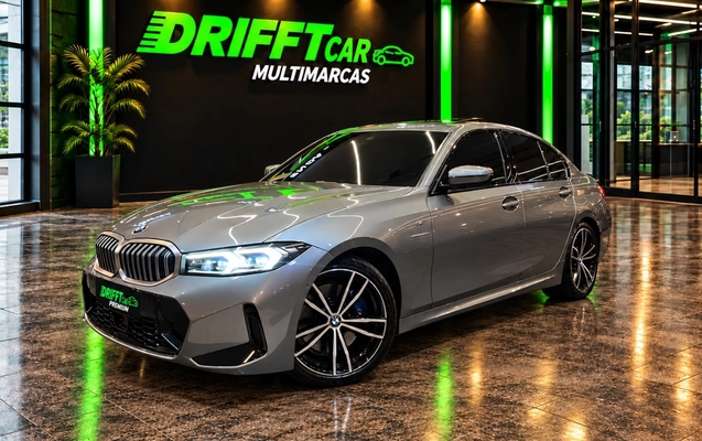 imagem-https://www.socarrao.com.br/sc-vehicle-images-prod/4447621/1793018717775-11_092855.jpg