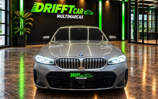 imagem-https://www.socarrao.com.br/sc-vehicle-images-prod/4447621/1793018717776-10_092855.jpg