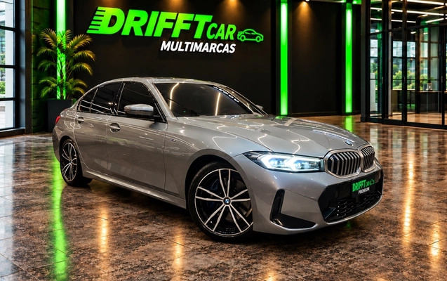 imagem-https://www.socarrao.com.br/sc-vehicle-images-prod/4447621/1793018717776-6_092855.jpg