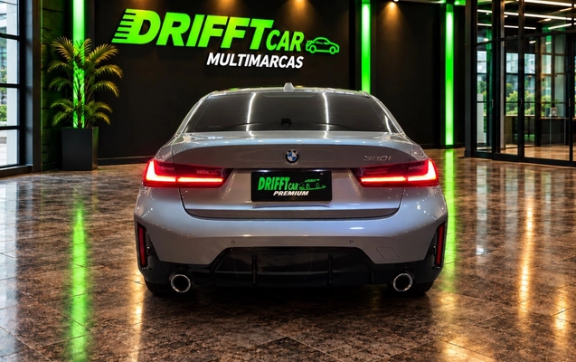 imagem-https://www.socarrao.com.br/sc-vehicle-images-prod/4447621/1793018717777-7_092855.jpg