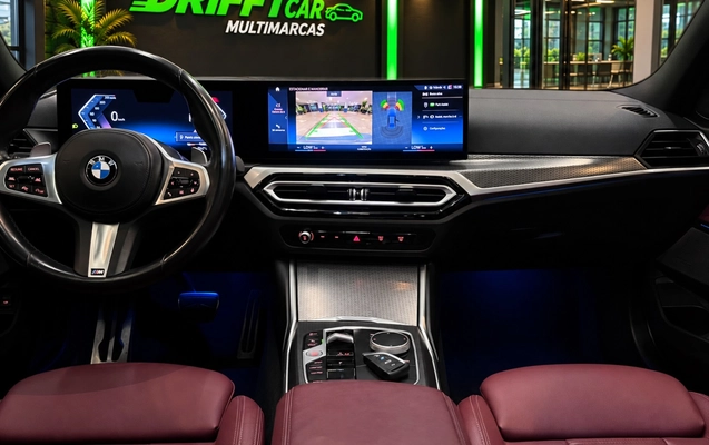 imagem-https://www.socarrao.com.br/sc-vehicle-images-prod/4447621/1793018717777-9_092855.jpg
