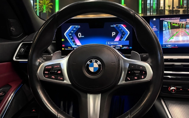 imagem-https://www.socarrao.com.br/sc-vehicle-images-prod/4447621/1793018717778-12_092855.jpg