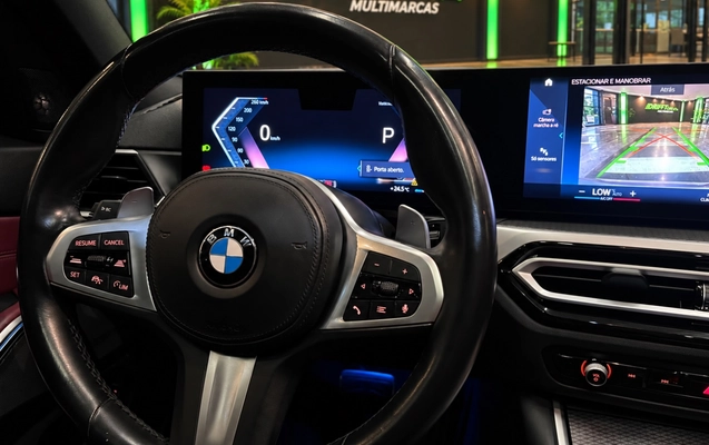 imagem-https://www.socarrao.com.br/sc-vehicle-images-prod/4447621/1793018717779-8_092855.jpg