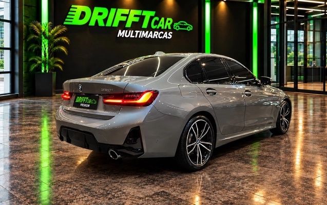 imagem-https://www.socarrao.com.br/sc-vehicle-images-prod/4447621/1793018717781-4_092855.jpg