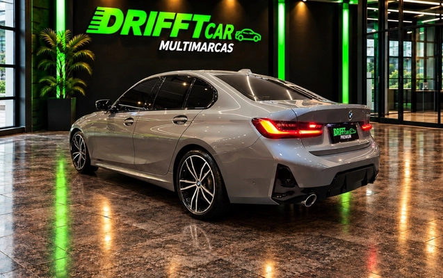 imagem-https://www.socarrao.com.br/sc-vehicle-images-prod/4447621/1793018717782-2_092855.jpg