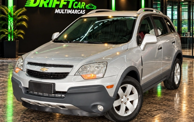 imagem-https://www.socarrao.com.br/sc-vehicle-images-prod/4447622/1793018717901-10_093253.jpg