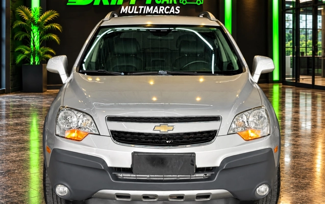 imagem-https://www.socarrao.com.br/sc-vehicle-images-prod/4447622/1793018717902-3_093252.jpg